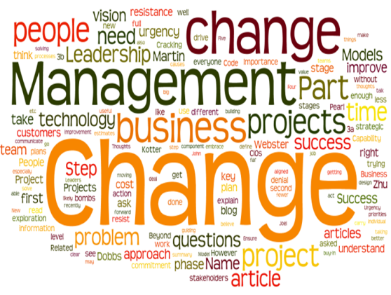 change-management-word-cloud-from-wordle-net